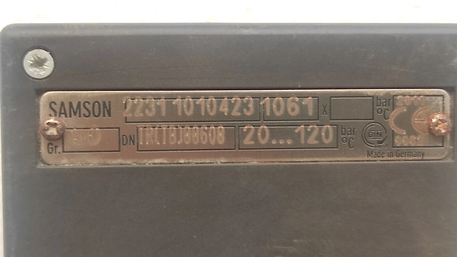 admin/uploads/uploads/Samson 2231 10 10423 1061 Thermostat For Temperature Controller_4.webp